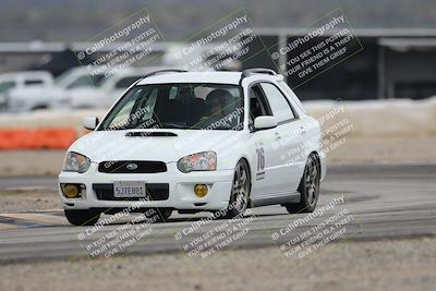 media/Nov-22-2025-Speed Ventures (Sat) [[a198746dab]]/6-Purple Group/Session 3 (Turn 2)/